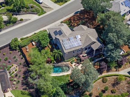 4349 Crazy Horse Rd, Cameron Park, CA 95682 Photo