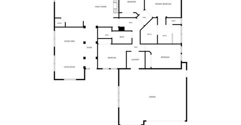 4349 Crazy Horse Rd, Cameron Park, CA 95682 Photo