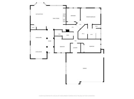 4349 Crazy Horse Rd, Cameron Park, CA 95682 Photo