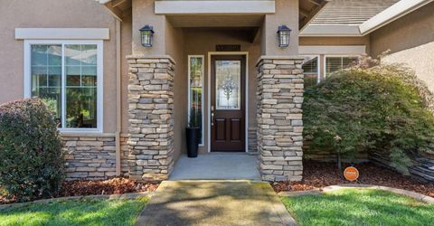 4349 Crazy Horse Rd, Cameron Park, CA 95682 Photo
