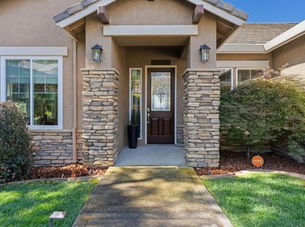 4349 Crazy Horse Rd, Cameron Park, CA 95682 Photo