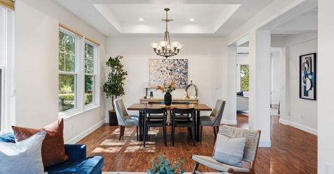 4349 Crazy Horse Rd, Cameron Park, CA 95682 Photo