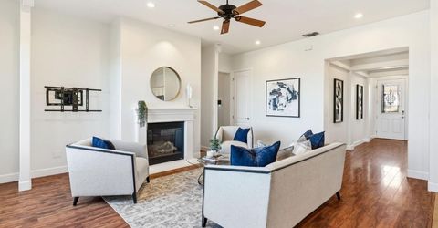 4349 Crazy Horse Rd, Cameron Park, CA 95682 Photo