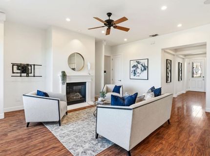 4349 Crazy Horse Rd, Cameron Park, CA 95682 Photo
