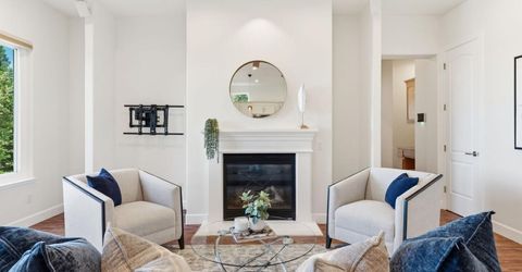 4349 Crazy Horse Rd, Cameron Park, CA 95682 Photo