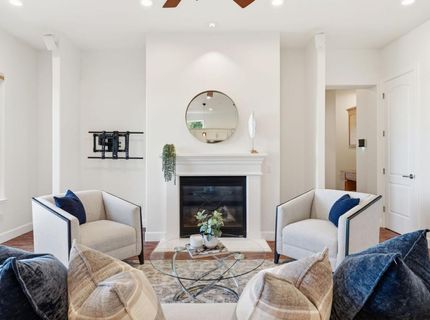 4349 Crazy Horse Rd, Cameron Park, CA 95682 Photo