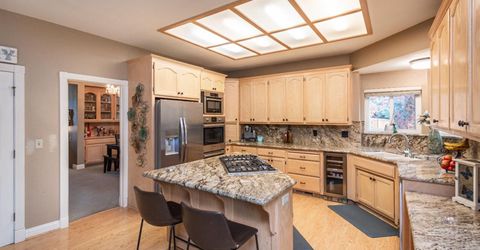 841 Oak Crest Cir, Placerville, CA 95667 Photo
