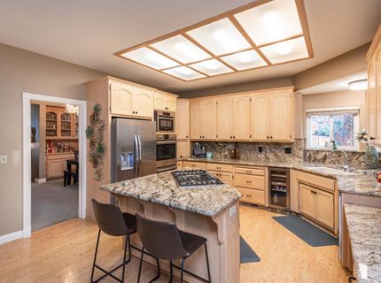 841 Oak Crest Cir, Placerville, CA 95667 Photo