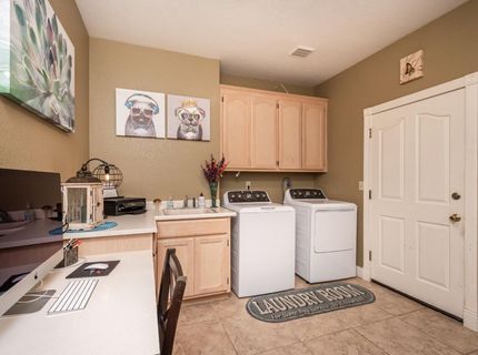 841 Oak Crest Cir, Placerville, CA 95667 Photo
