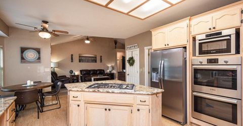 841 Oak Crest Cir, Placerville, CA 95667 Photo