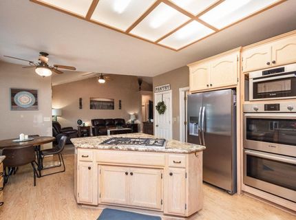 841 Oak Crest Cir, Placerville, CA 95667 Photo