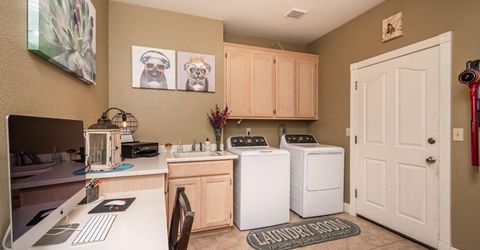841 Oak Crest Cir, Placerville, CA 95667 Photo
