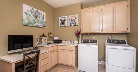 841 Oak Crest Cir, Placerville, CA 95667 Photo