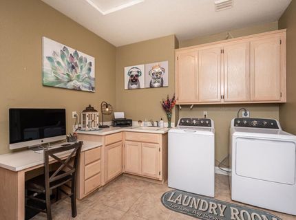 841 Oak Crest Cir, Placerville, CA 95667 Photo