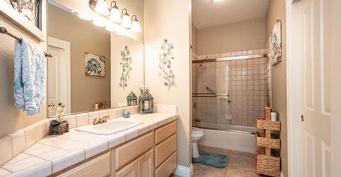 841 Oak Crest Cir, Placerville, CA 95667 Photo