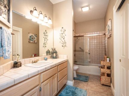 841 Oak Crest Cir, Placerville, CA 95667 Photo