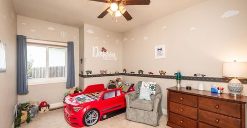 841 Oak Crest Cir, Placerville, CA 95667 Photo