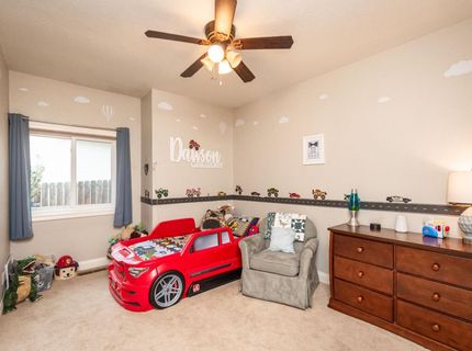 841 Oak Crest Cir, Placerville, CA 95667 Photo