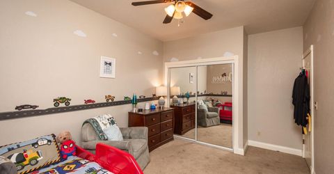 841 Oak Crest Cir, Placerville, CA 95667 Photo