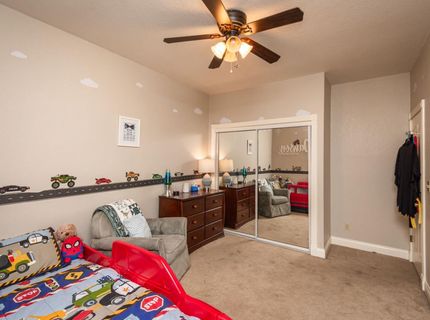 841 Oak Crest Cir, Placerville, CA 95667 Photo