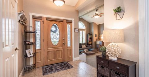 841 Oak Crest Cir, Placerville, CA 95667 Photo