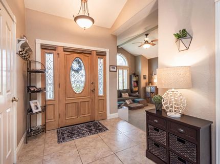 841 Oak Crest Cir, Placerville, CA 95667 Photo