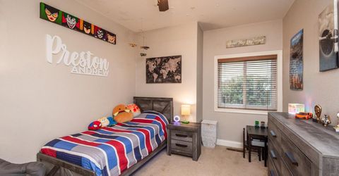 841 Oak Crest Cir, Placerville, CA 95667 Photo