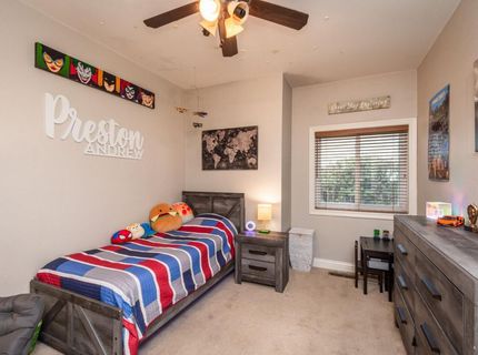 841 Oak Crest Cir, Placerville, CA 95667 Photo