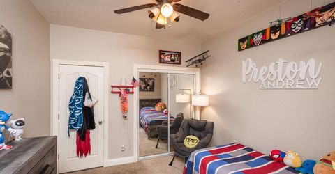 841 Oak Crest Cir, Placerville, CA 95667 Photo