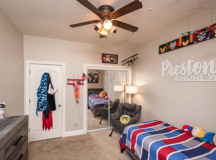 841 Oak Crest Cir, Placerville, CA 95667 Photo