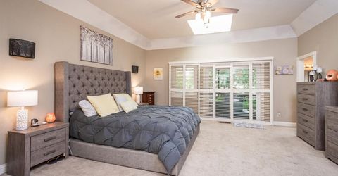 841 Oak Crest Cir, Placerville, CA 95667 Photo