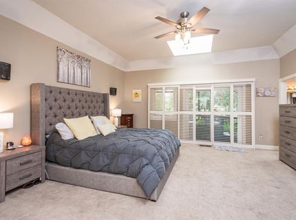 841 Oak Crest Cir, Placerville, CA 95667 Photo