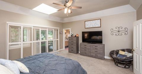 841 Oak Crest Cir, Placerville, CA 95667 Photo