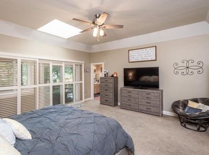 841 Oak Crest Cir, Placerville, CA 95667 Photo