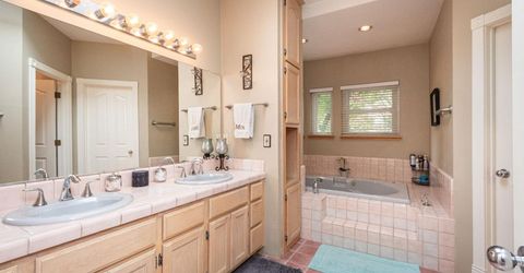 841 Oak Crest Cir, Placerville, CA 95667 Photo