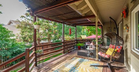 841 Oak Crest Cir, Placerville, CA 95667 Photo