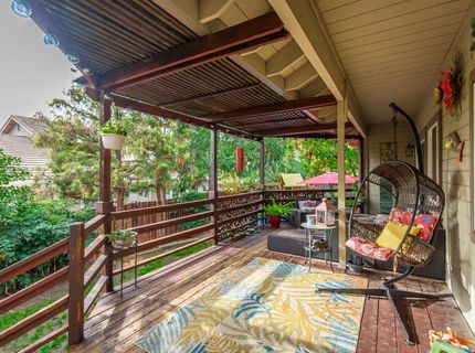 841 Oak Crest Cir, Placerville, CA 95667 Photo