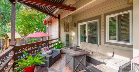 841 Oak Crest Cir, Placerville, CA 95667 Photo