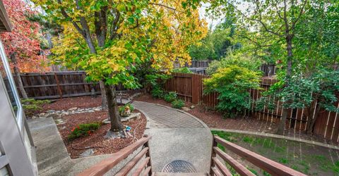 841 Oak Crest Cir, Placerville, CA 95667 Photo