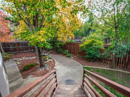 841 Oak Crest Cir, Placerville, CA 95667 Photo