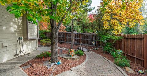 841 Oak Crest Cir, Placerville, CA 95667 Photo