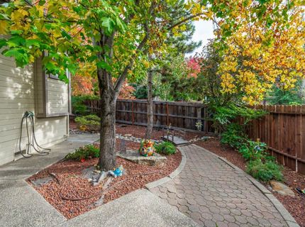841 Oak Crest Cir, Placerville, CA 95667 Photo