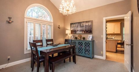 841 Oak Crest Cir, Placerville, CA 95667 Photo