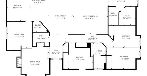 841 Oak Crest Cir, Placerville, CA 95667 Photo