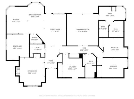 841 Oak Crest Cir, Placerville, CA 95667 Photo