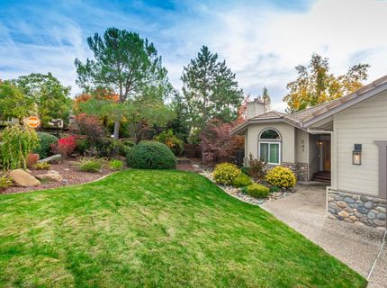 841 Oak Crest Cir, Placerville, CA 95667 Photo