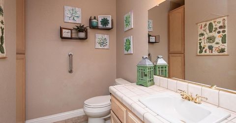 841 Oak Crest Cir, Placerville, CA 95667 Photo