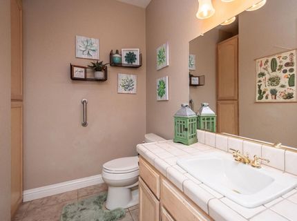 841 Oak Crest Cir, Placerville, CA 95667 Photo