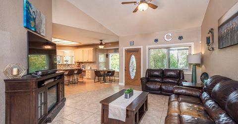 841 Oak Crest Cir, Placerville, CA 95667 Photo