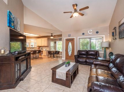 841 Oak Crest Cir, Placerville, CA 95667 Photo